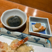 てしごと料理 まる山 - 