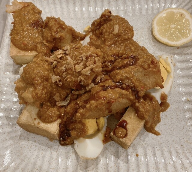 Warung BALI Sayang photo 2