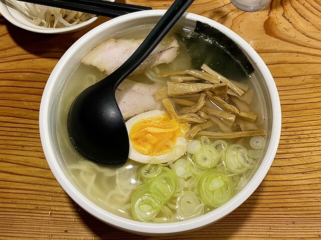 居酒屋 廣巳 - 羽前高松（居酒屋）の写真