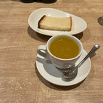 クラッティーニ - 