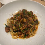 クラッティーニ - 