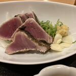 TOSA DINING おきゃく - 