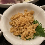 TOSA DINING おきゃく - 