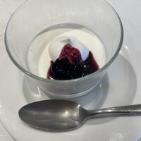 イルチェーロ 恵比寿 - 