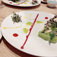 Le Beurre Noisette NAGOYA -  Le Beurre Noisette NAGOYA -