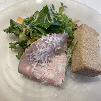 イルチェーロ 恵比寿 - 