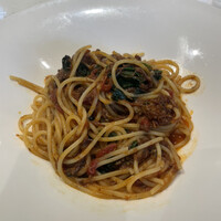 イルチェーロ 恵比寿 - 