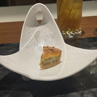 懐石フランス料理 グルマン橘 - 