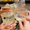 スタンド 末広 - 