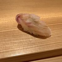 河原町 一 - 
