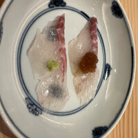 河原町 一 - 