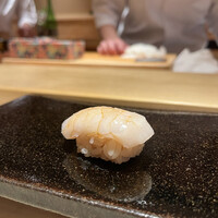 三宿の鮨 えん 別邸 - 