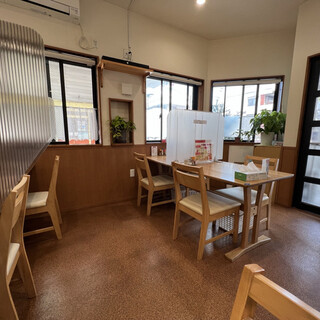 こなもんや ふうちゃん_2