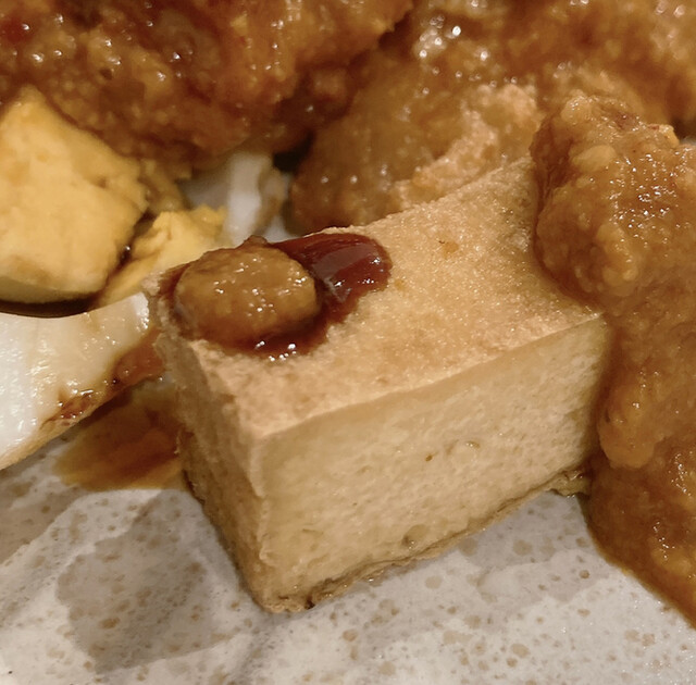 Warung BALI Sayang photo 3