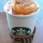 スターバックスコーヒー - 