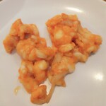 すたみな太郎PREMIUM BUFFET - 牛ホルモン