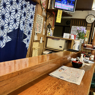 焼肉のいたや_2