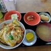はらぺこ食堂