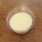 すたみな太郎PREMIUM BUFFET - プリン