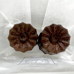 ブーランジェリー スドウ - 