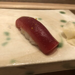 Sushi Uoju - 