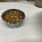 ラーメン荘 歴史を刻め - 