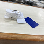 ラーメン荘 歴史を刻め - 