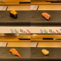 一㐂 - 