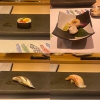 一㐂 - 