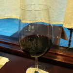 コム・ア・ラ・メゾン - カオール・ラカペル・カバナック・プレステージ2007