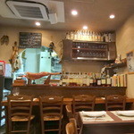 コム・ア・ラ・メゾン - 