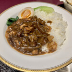 創作料理 YAESU BISTRO - 