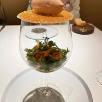 レストランエール - 