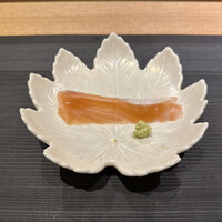 まつ久ら - 