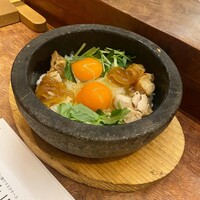 侘家古暦堂 祇園花見小路本店 - 