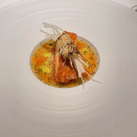 レストランエール - 