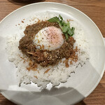 Cafe&Meal MUJI - 