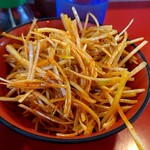 家系総本山 吉村家 - 