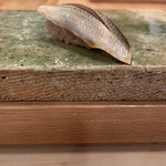 Sushi Iwao - 