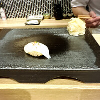 鮨 botan - 