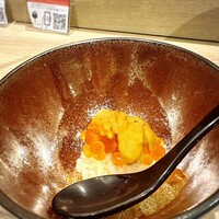 鮨 botan - 