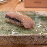 すし いわお - 