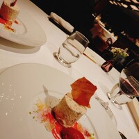 メゾン ポール・ボキューズ - 