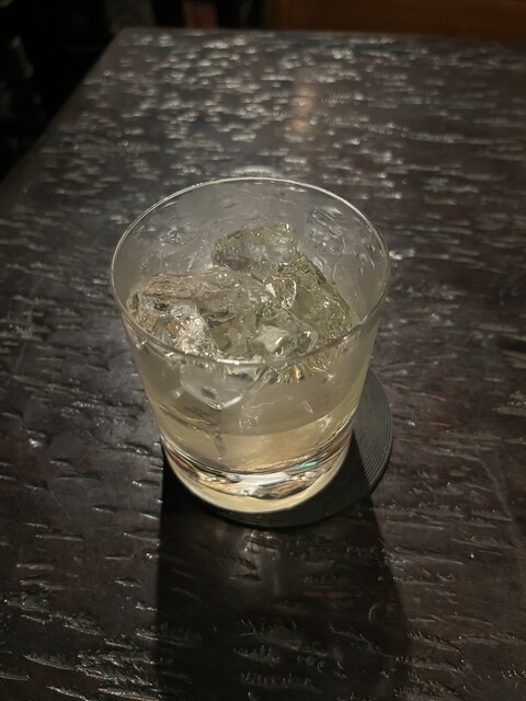 King BEE Cafe&amp;Diner