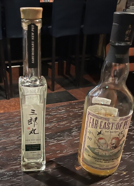 King BEE Cafe&Diner photo 2