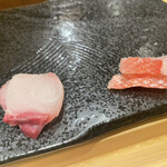 Sushi Hanaoka - 