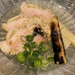 魚・天婦羅 Ichie - 