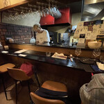 ユイティエム コナミ - 