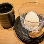 神楽坂 囲炉裏 肉よろず - 