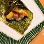 神楽坂 囲炉裏 肉よろず - 